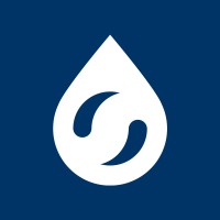 Surfline\Wavetrak, Inc.